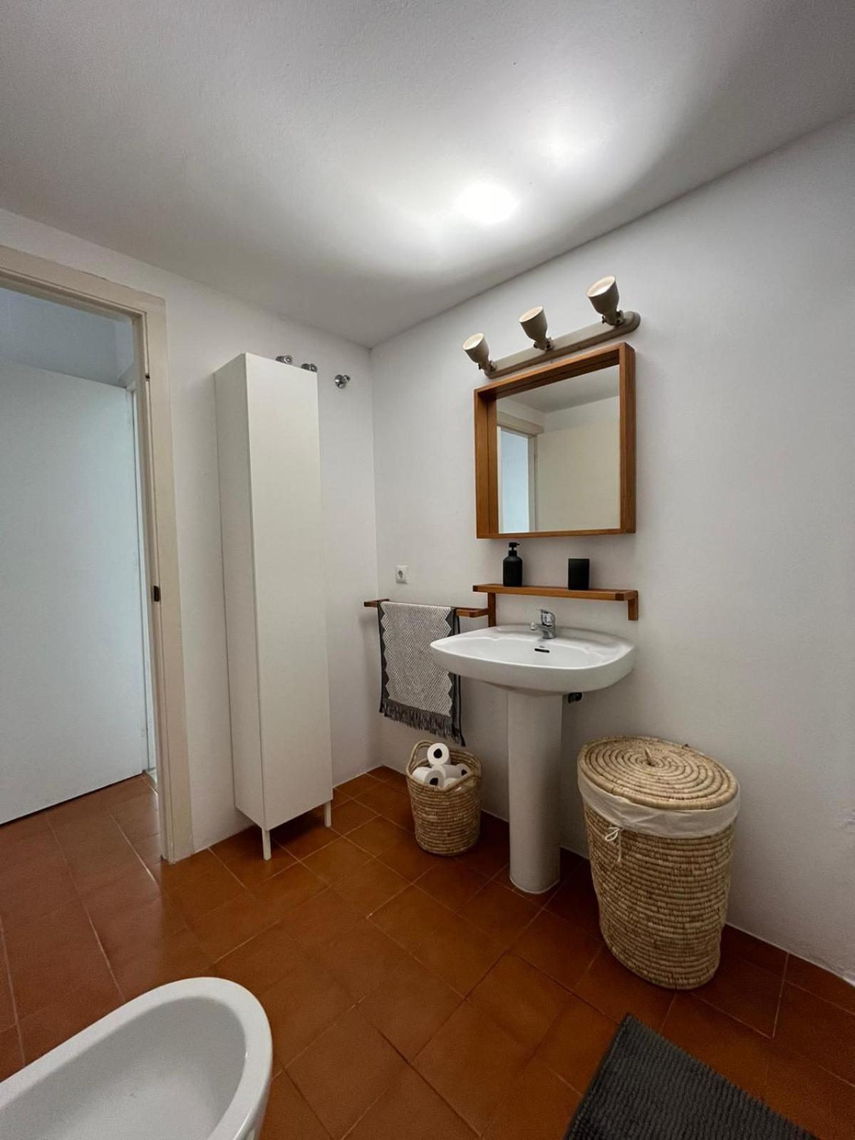 Apartamento El Ancla - cerca la playa El Puerto de Santa María Exterior foto